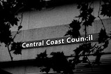 Central Coast Council has been rocked by financial crisis, accruing debts of more than $565 million.