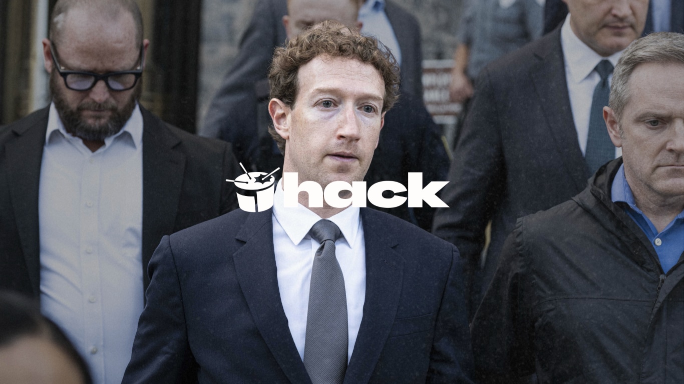 YouTube addiction, Medicare debts + walking the world