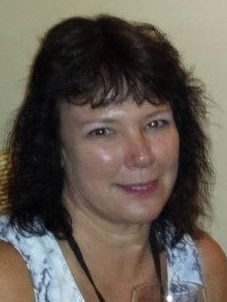 Karen Chetcuti - her neighbour has been charged with her murder.