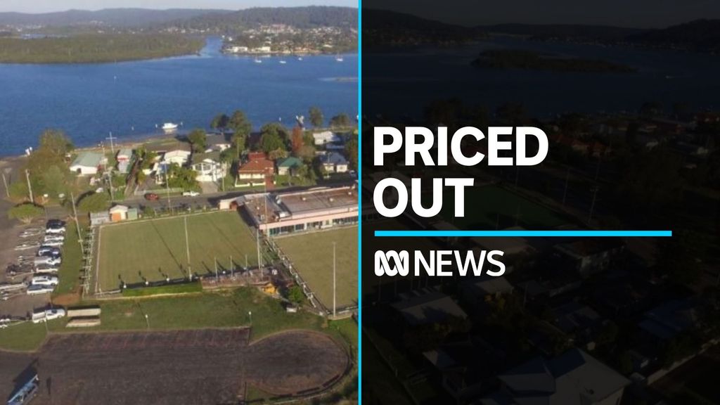 Play Video. Duration: 4 minutes 8 seconds