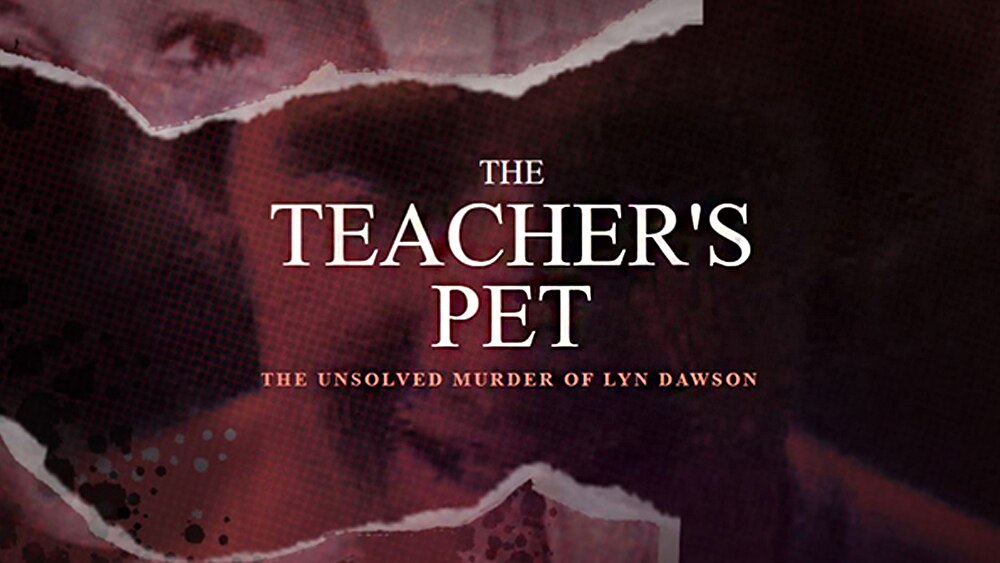 the-creator-of-the-teacher-s-pet-podcast-on-whodunnit-triple-j
