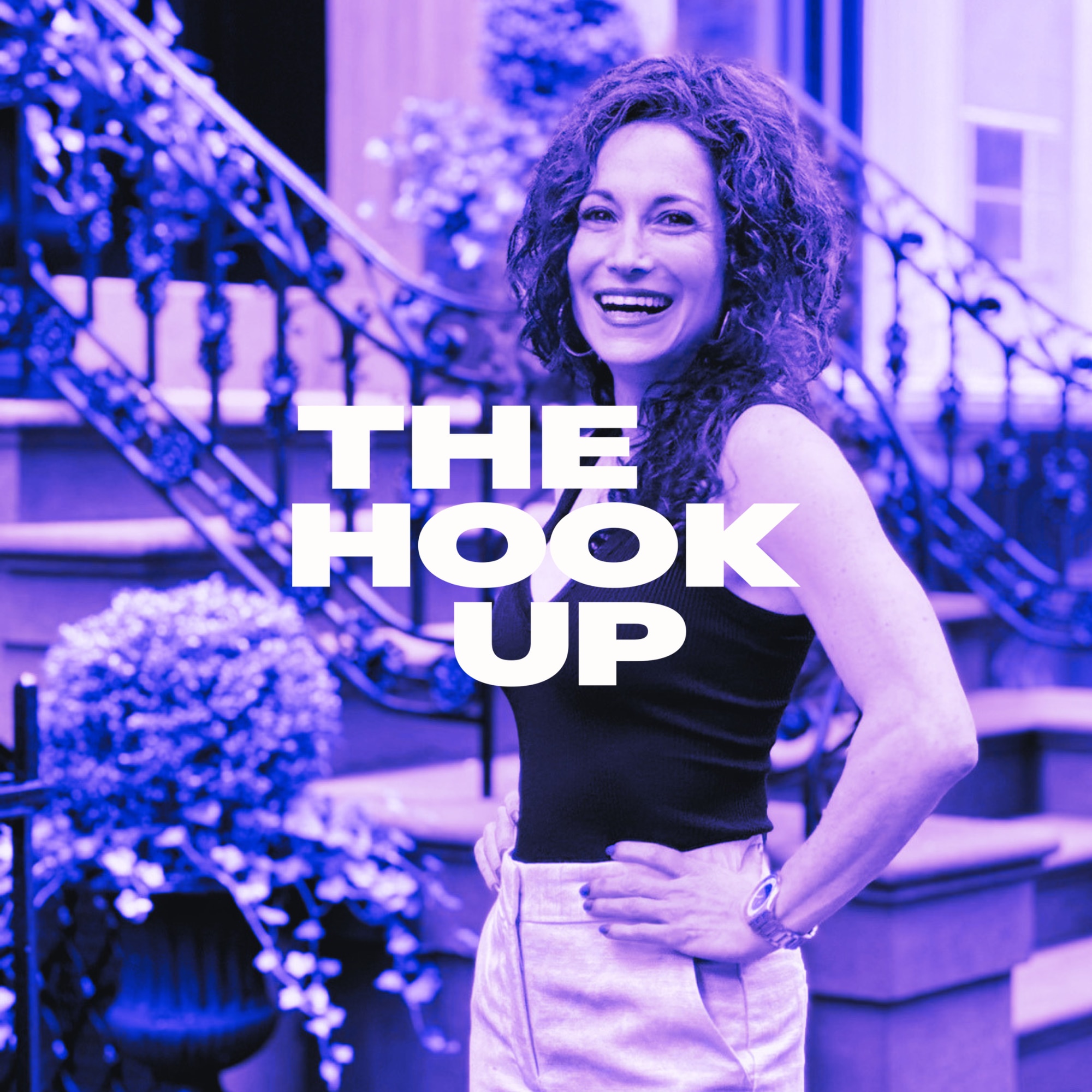 How To Have The ‘What Are We?’ Chat w/ Erika Ettin