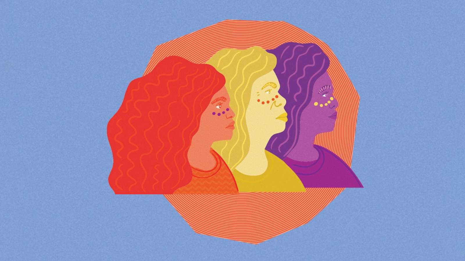 All About Women:  In conversation with Chelsea Watego and Amy McQuire. episode artwork