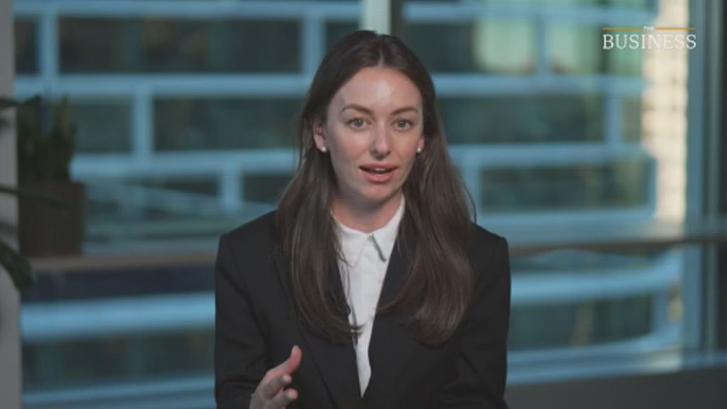 US inflation and tariff fears rattle markets once more - with the ASX ...