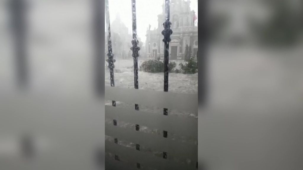 Catania visual data 7