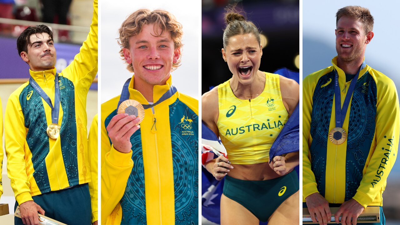 3b9ea72a7cecffd223bf4125feacc6b9