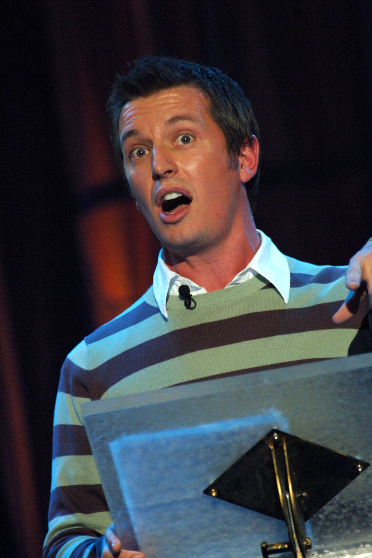 Melbourne Comedy Festival 2026: Trend Summary