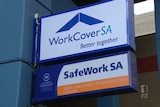 Another review of WorkCover