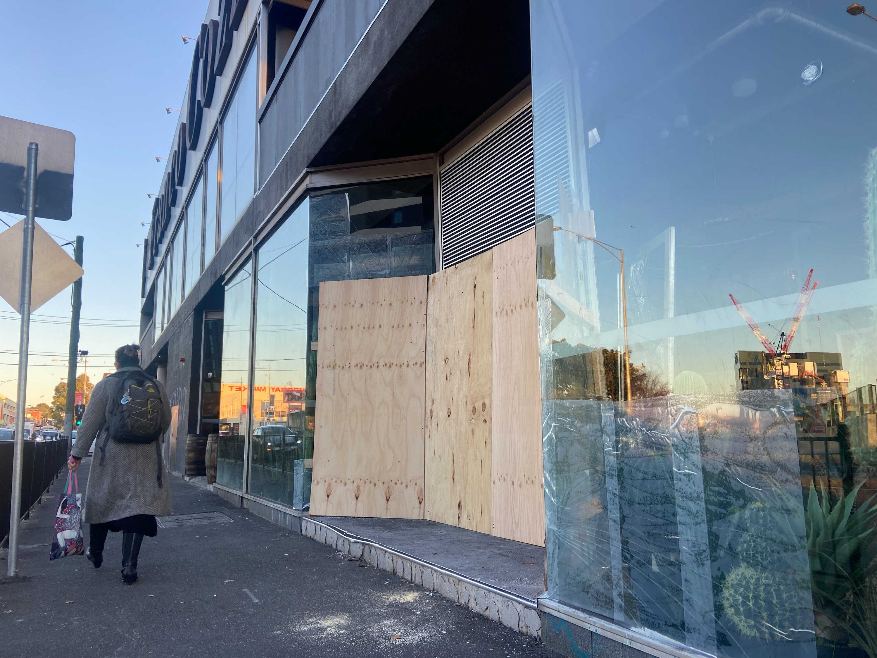 Shocking Truth Behind Amy Roloff's Bizarre Car Crash: What Went Wrong?