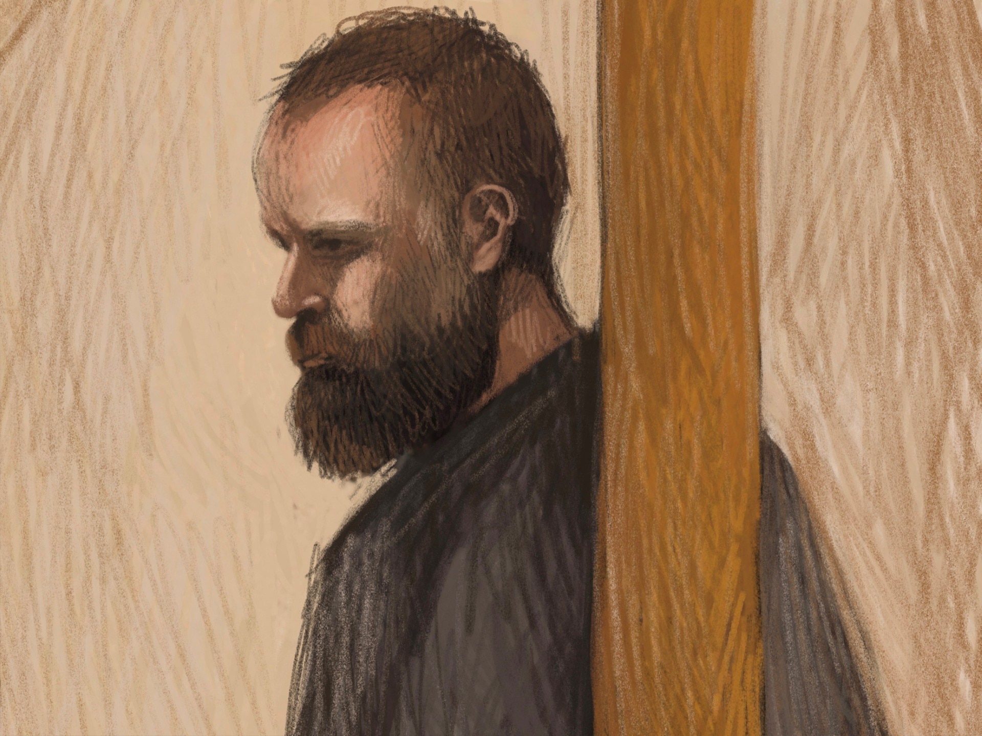 Lawyer tells court Brendan Nugent has rare neurological condition