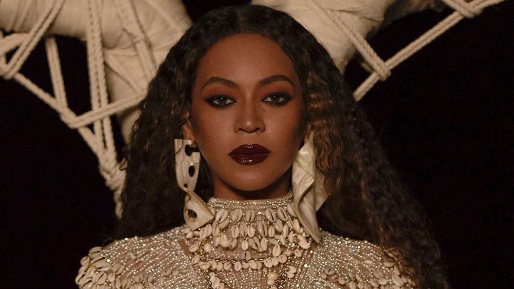 Beyoncé Releases RENAISSANCE: Everything You Need To Know - Triple J