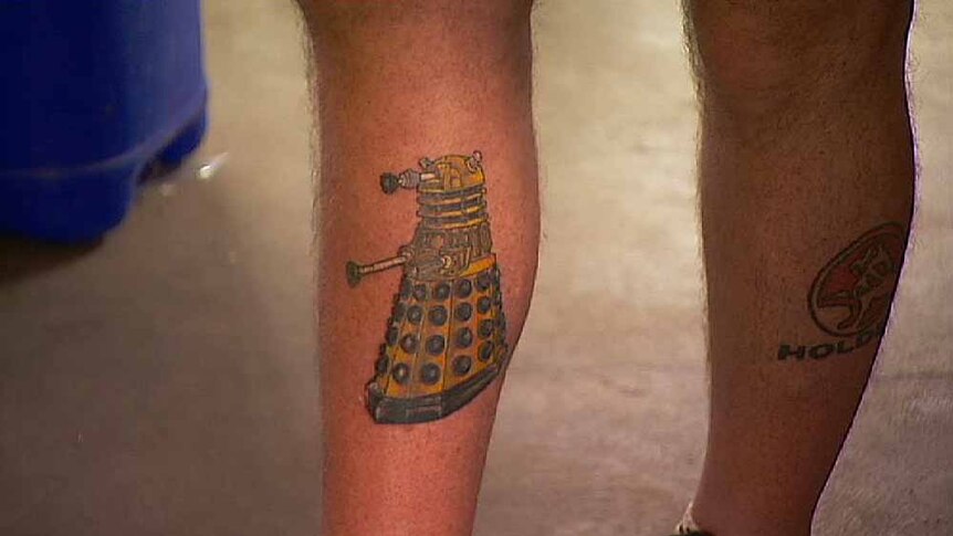 Daleks Still 2.jpg