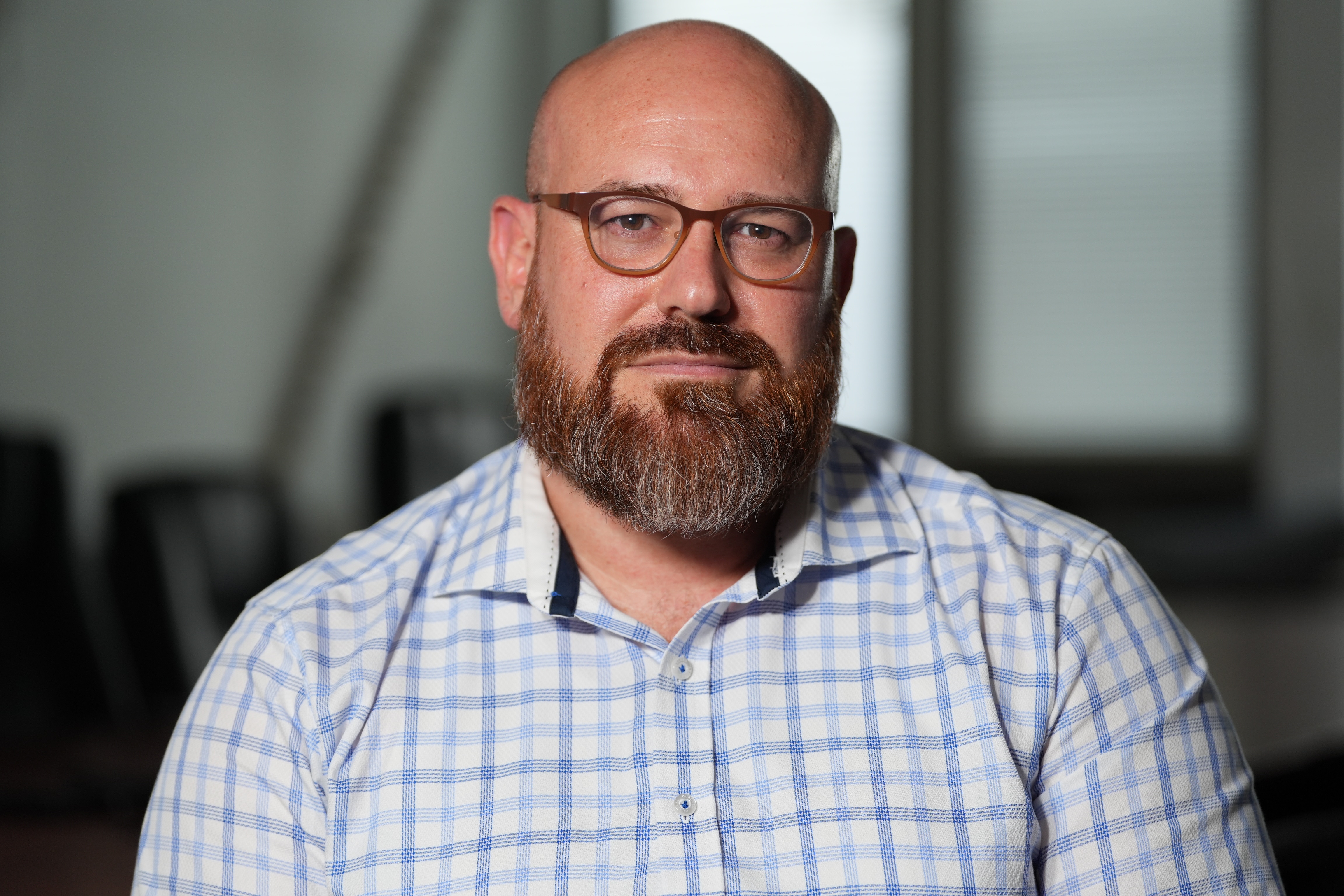 3bca7ceb6d5e4a73a78c247b7df9ebfe?impolicy=wcms_crop_resize&cropH=3072&cropW=4608&xPos=0&yPos=0&width=862&height=575