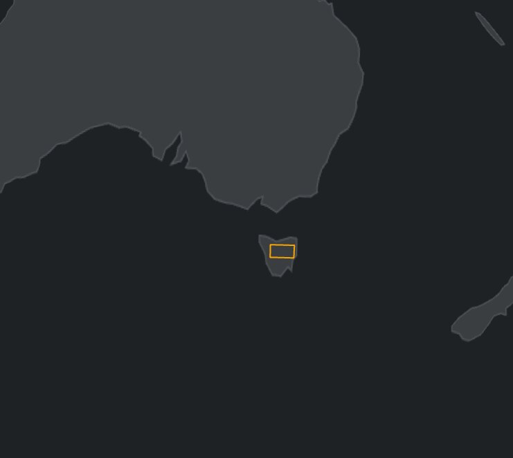 A survey of the world's solar panels shows a global energy boom - ABC News