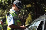NSW Transport says the number of recalcitrant drink drivers will be reduced when mandatory ignition devices are introduced within the year.