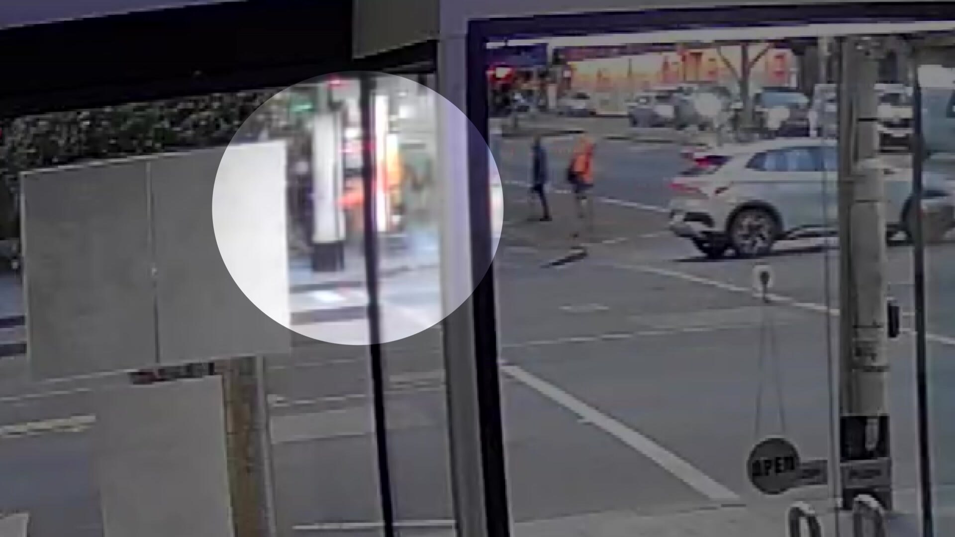 Generation Cancer ABC News