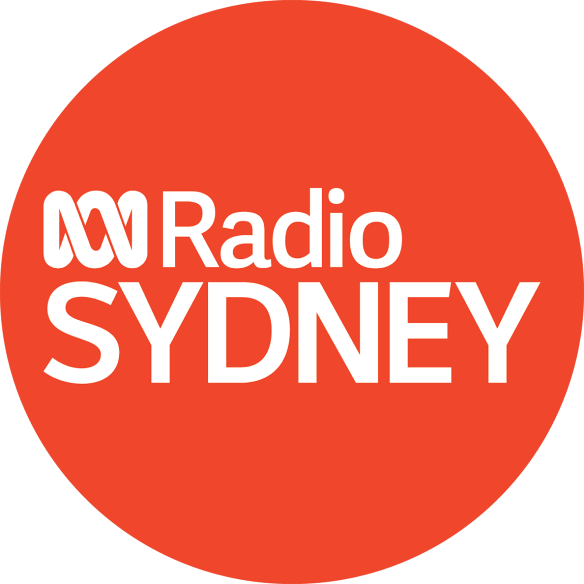 Stream Your Favourite Local & National Radio Stations - ABC listen