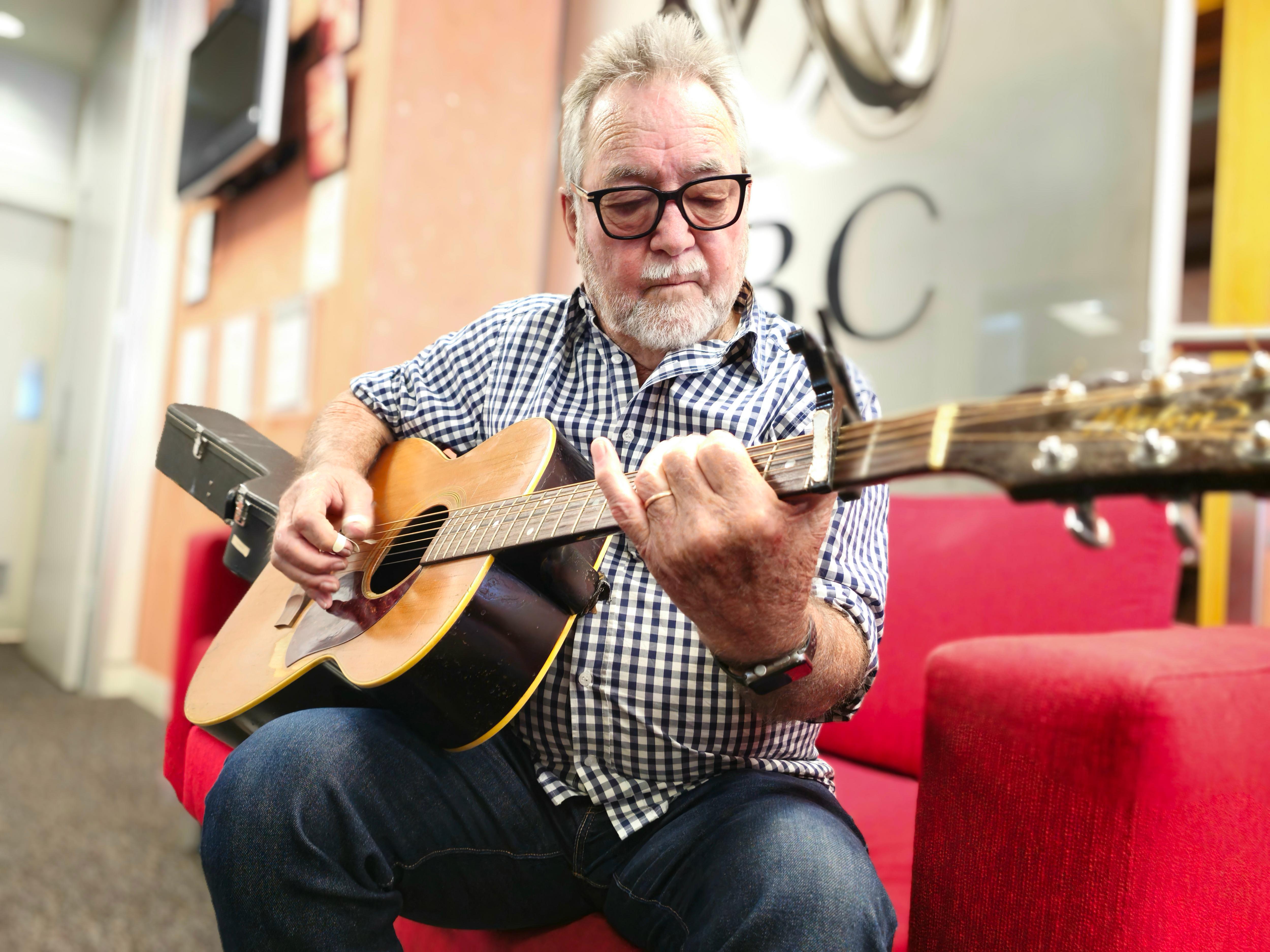 3bf9f076d59e38ba3f5b26817e217e4a?impolicy=wcms_crop_resize&cropH=3333&cropW=5000&xPos=0&yPos=0&width=862&height=575