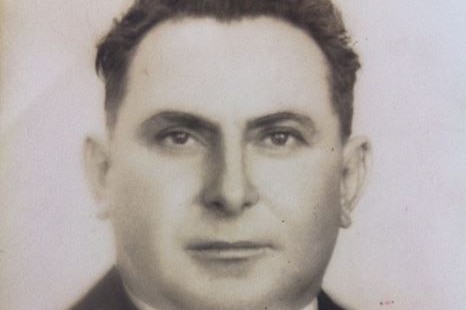 Celestino Capra