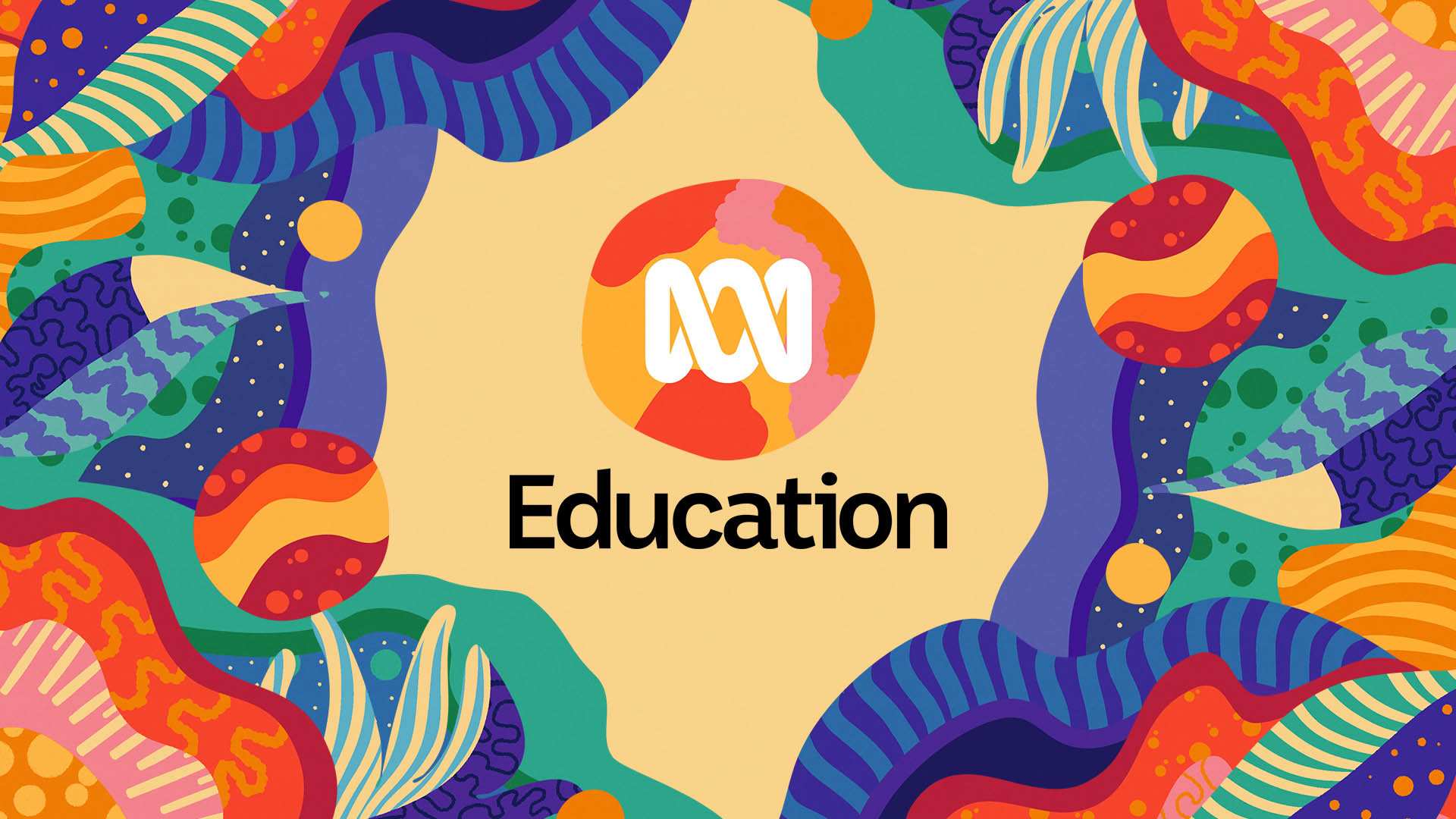 ABC Education logo