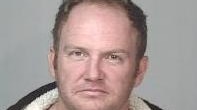 Darren Rispen is added to NSW Police's most wanted list