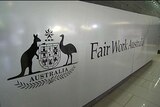 Fair Work Australia will consider the case from employers and unions