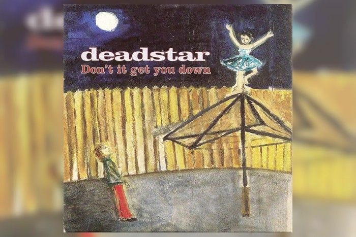 deadstar-get-you-down.jpg