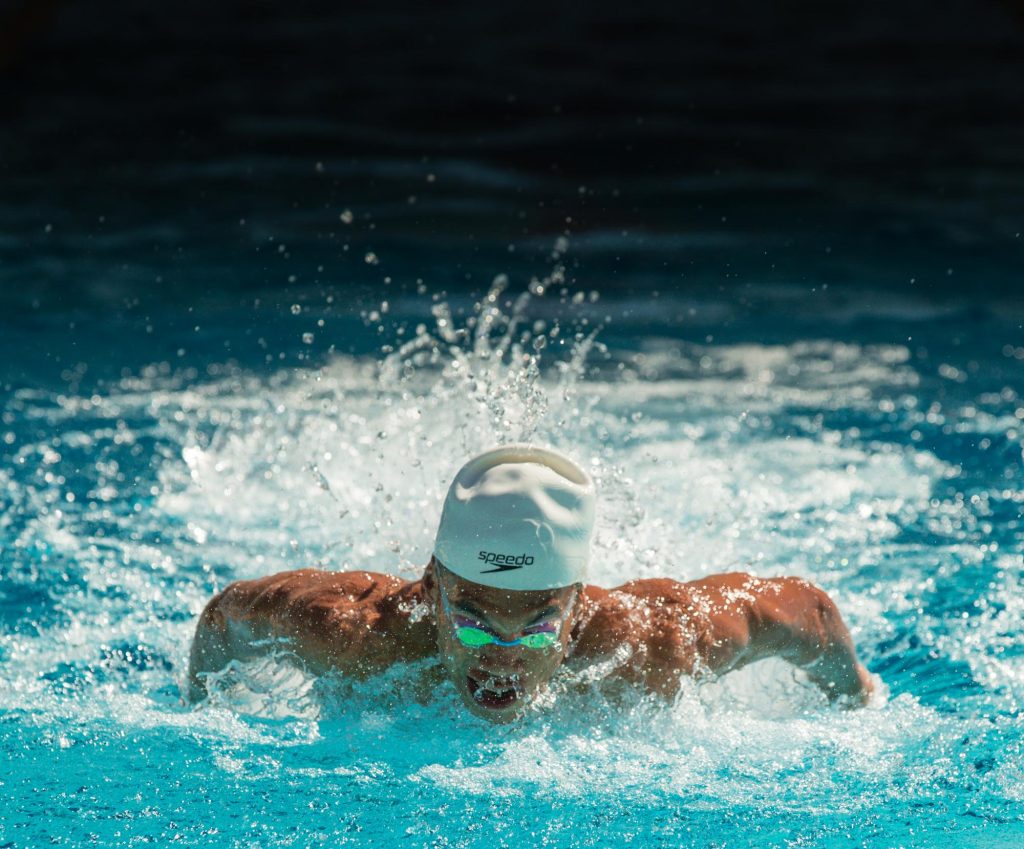 NT government cancels Arafura Games because of COVID-19 ...