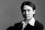 Li Cunxin