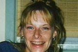 Missing mother Karen Rae