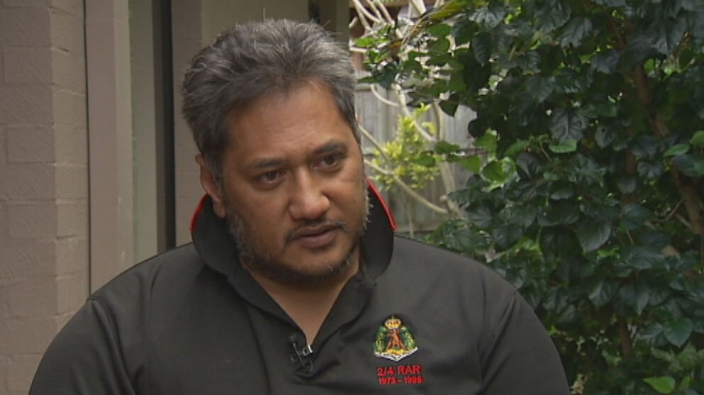 Gold Coast police officer will not face excessive force charge, crime ...