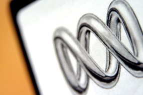 ABC Logo (ABC: Giulio Saggin)