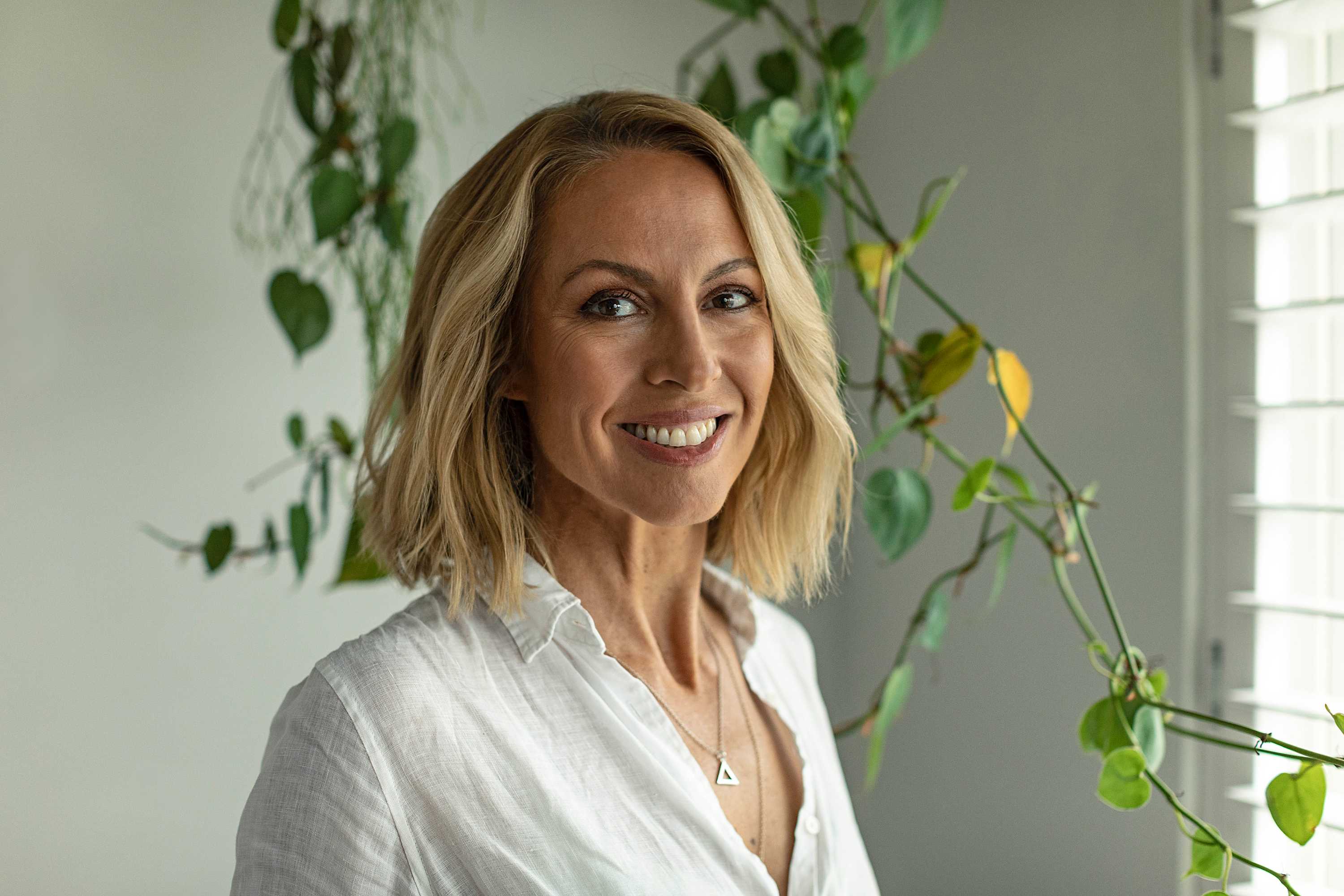 On the value of giving up hope - ABC listen