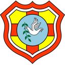 Tonga rugby logo BIG