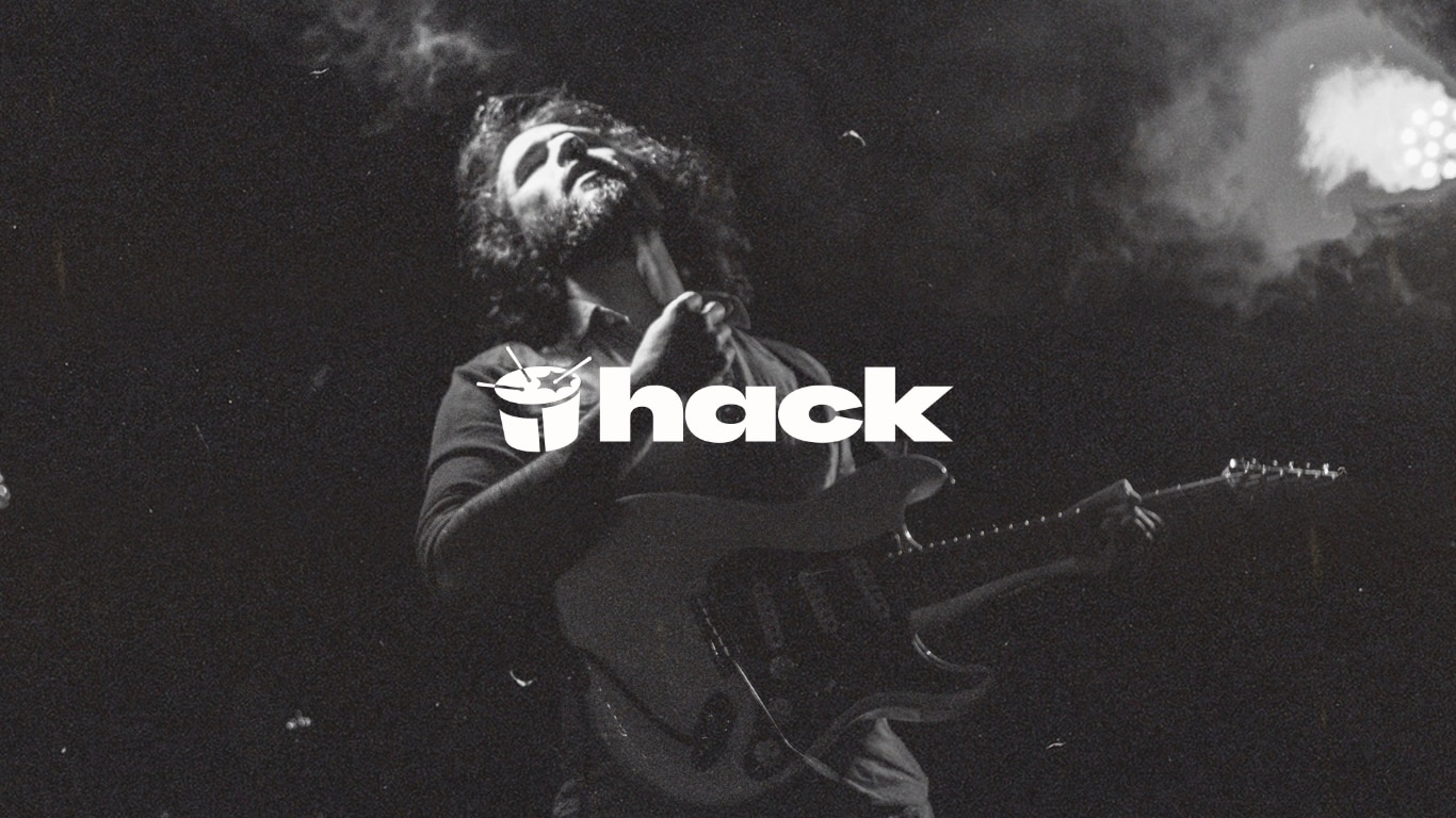 Getting 'ghosted' by a booking agent + NDIS reform