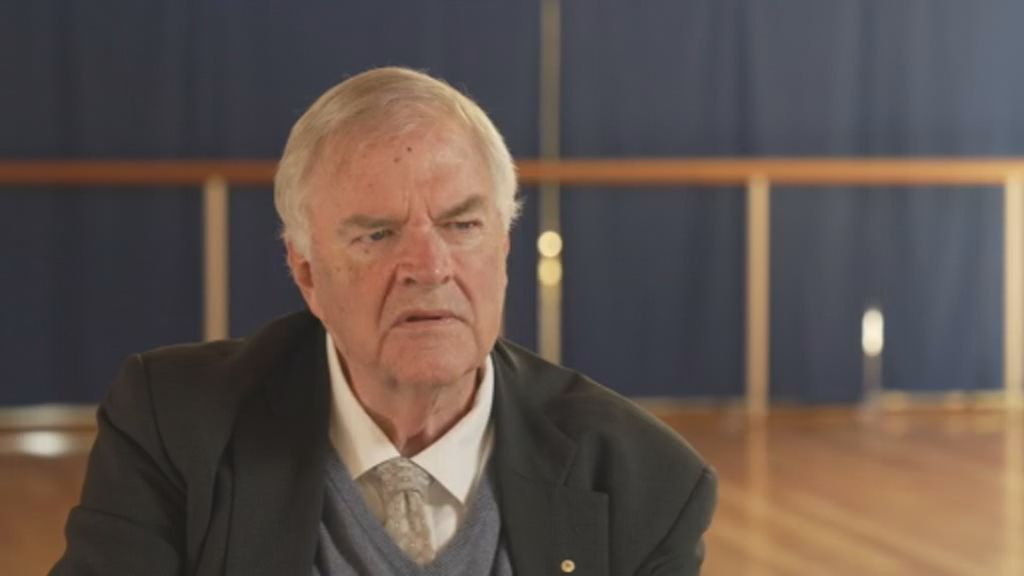 Why Australia needs a domestic critical minerals industry - ABC News