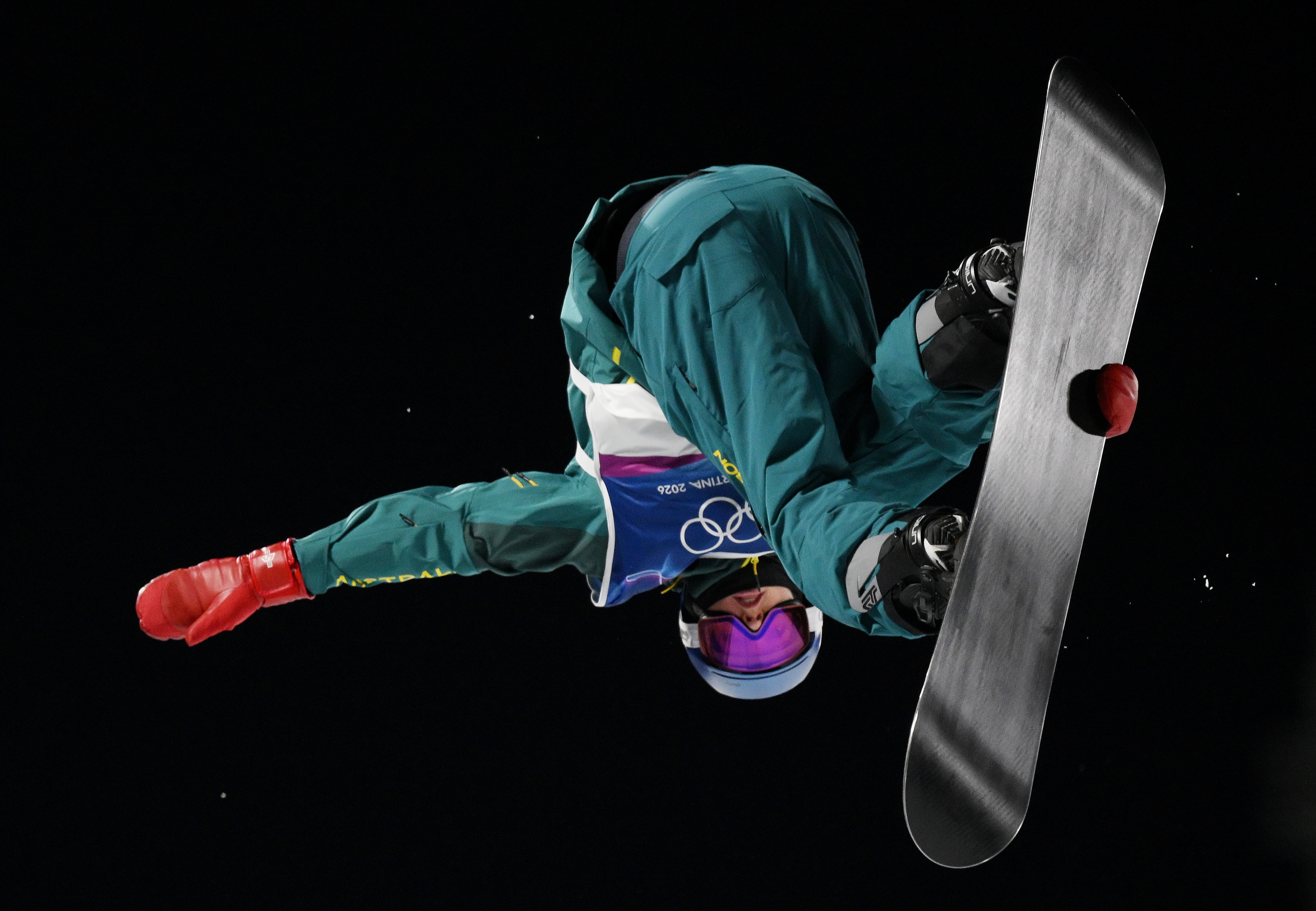 Winter Olympics 2026 quick guide: What to watch