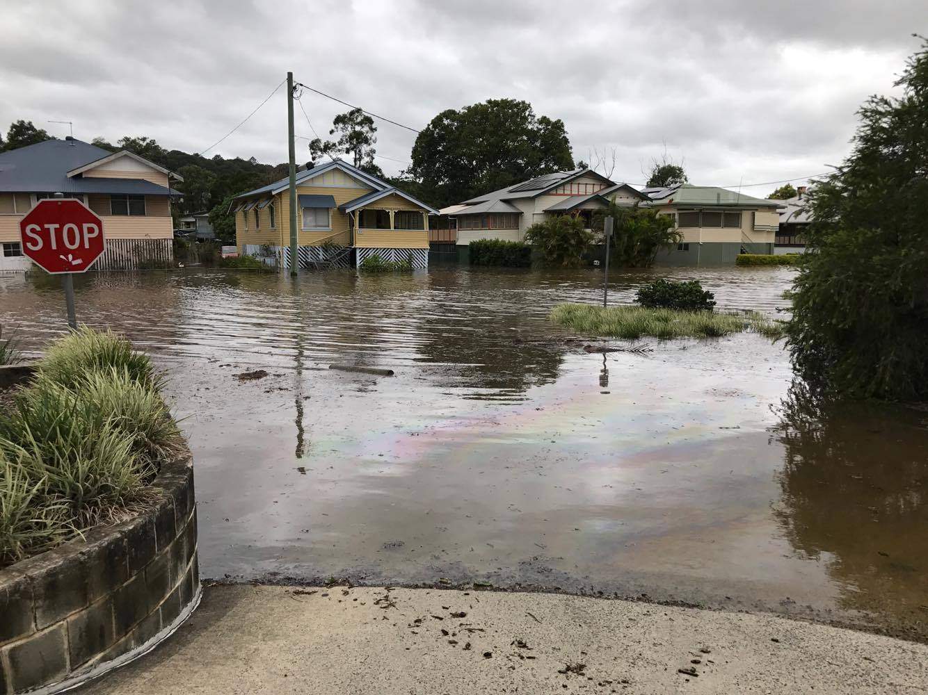 Why A Steep Drop In Buy Back Offers For Flood Damaged Homes Should Be   3c815f5fca0d4db087e4bdd6abdc6409