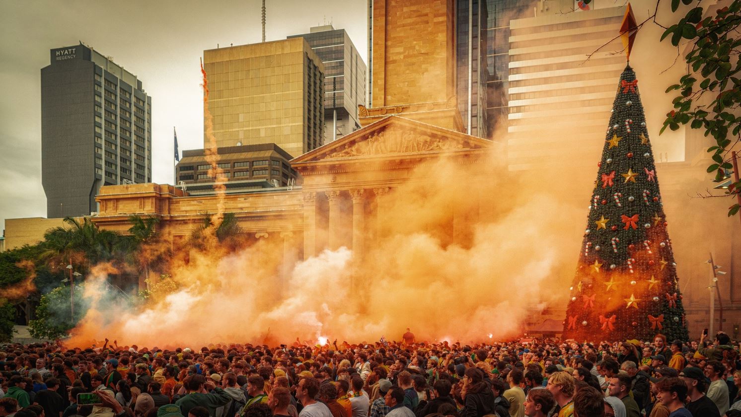 3c9872a8e04493fe79f3055a29d09159