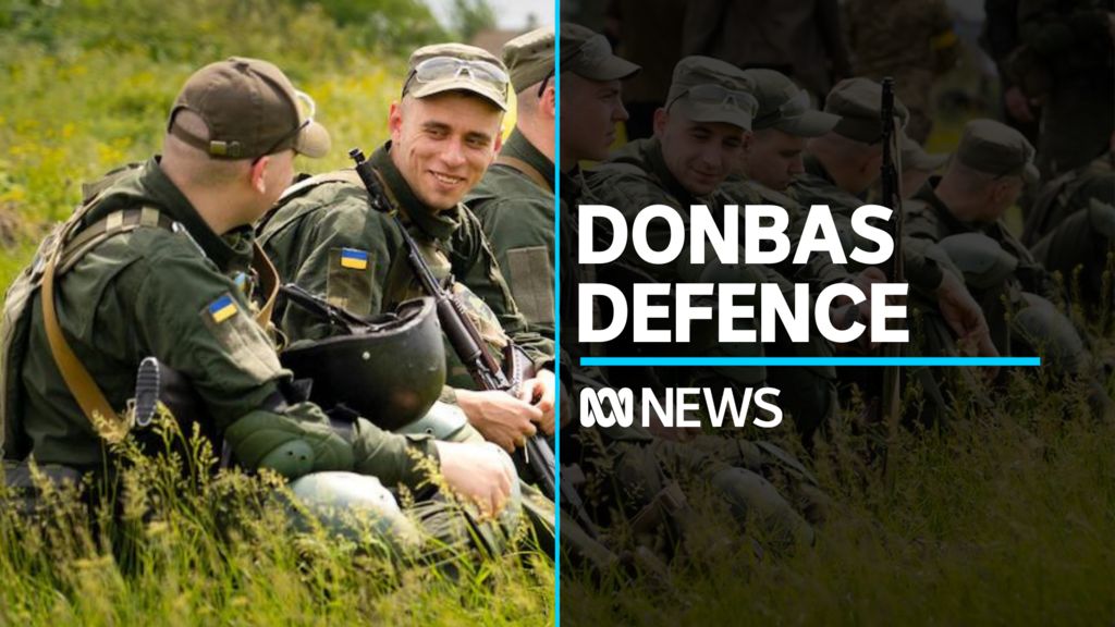 Play Video. Duration: 1 minute 48 seconds