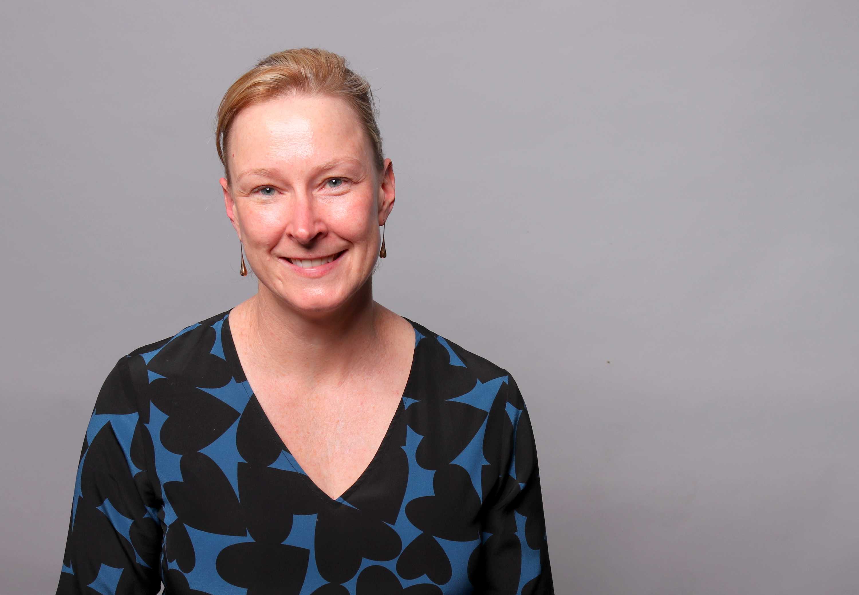 Leigh Sales: the day after the worst possible day
