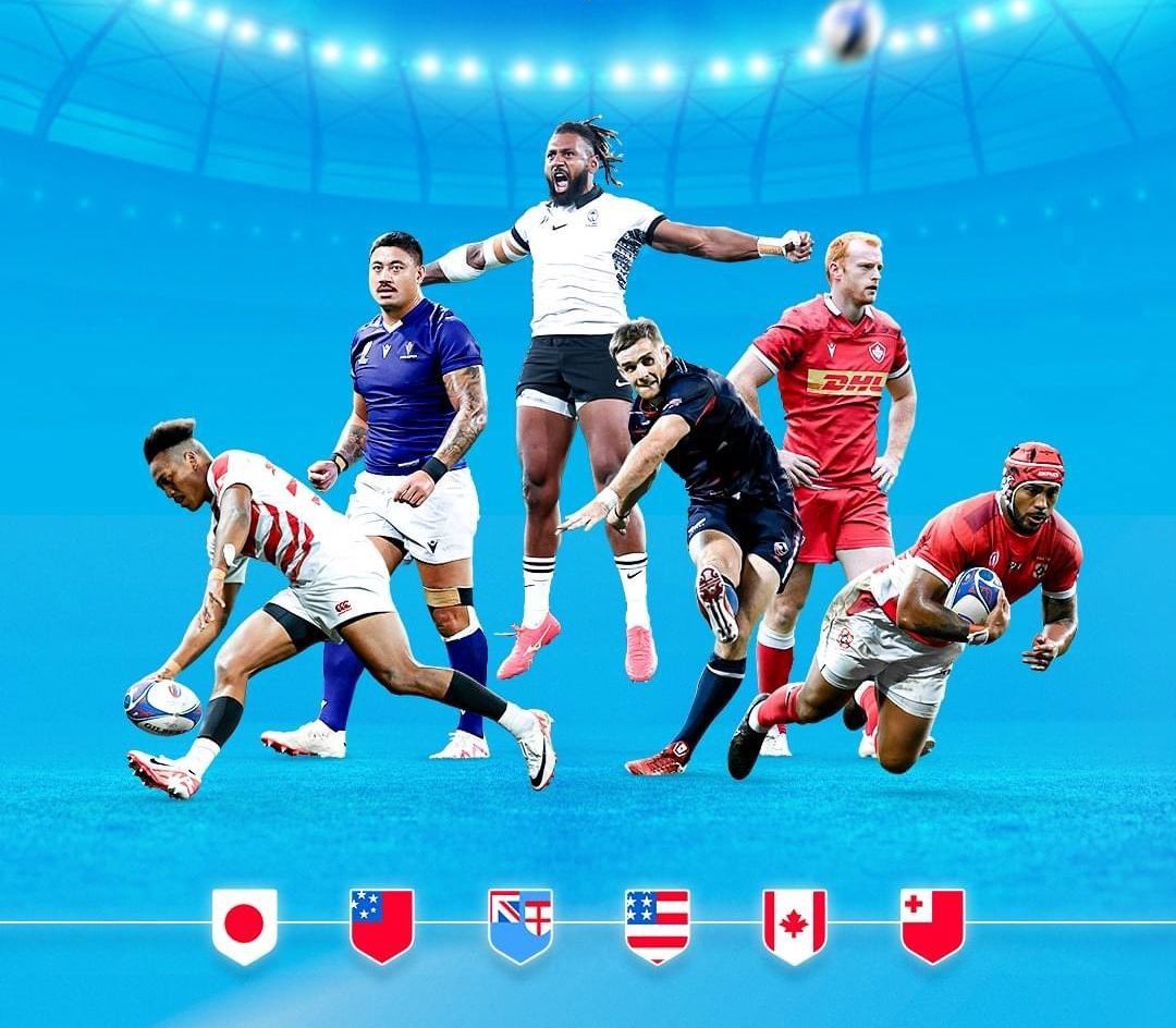 New look Pacific Nations Cup doing nothing to close the gap between ...