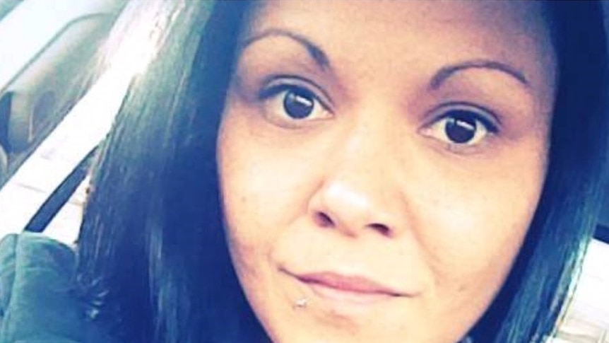 Inquest Begins Into Sepsis Death Of Pregnant Aboriginal Woman Naomi Williams At Nsw Hospital