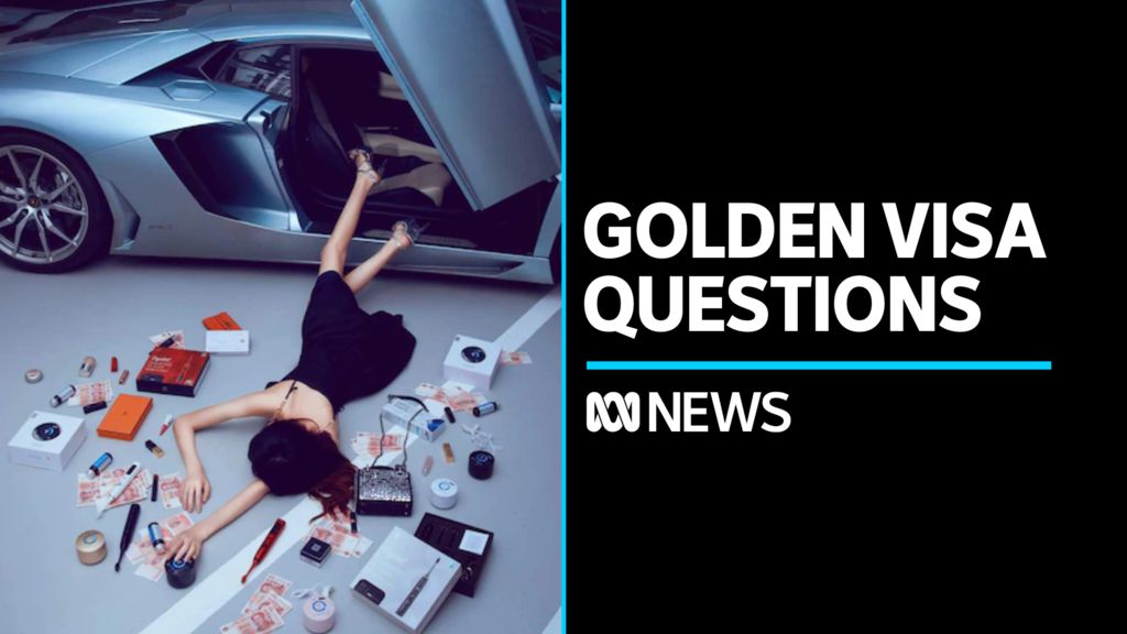 Popular musical 'Rent' is back with a new cast and shows across