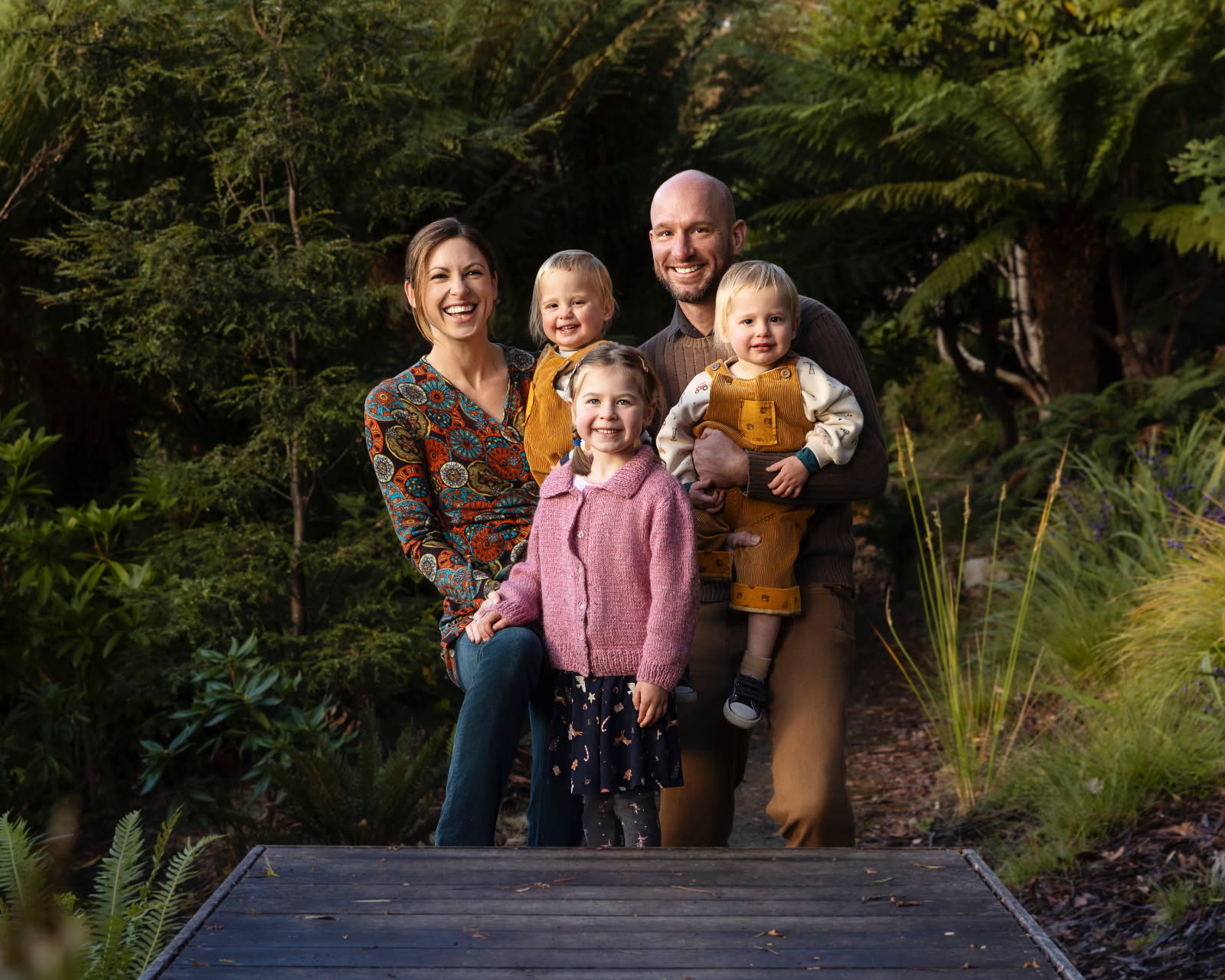 abc.net.au - Stephanie Dalzell - 50 per cent of Australians delayed health care last year, mainly due to cost