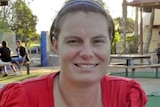 Tracy Marshall went missing as Karratha braced for Tropical Cyclone Carlos in 2011.