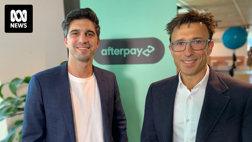 Afterpay Expands to Major U.S. Retailers