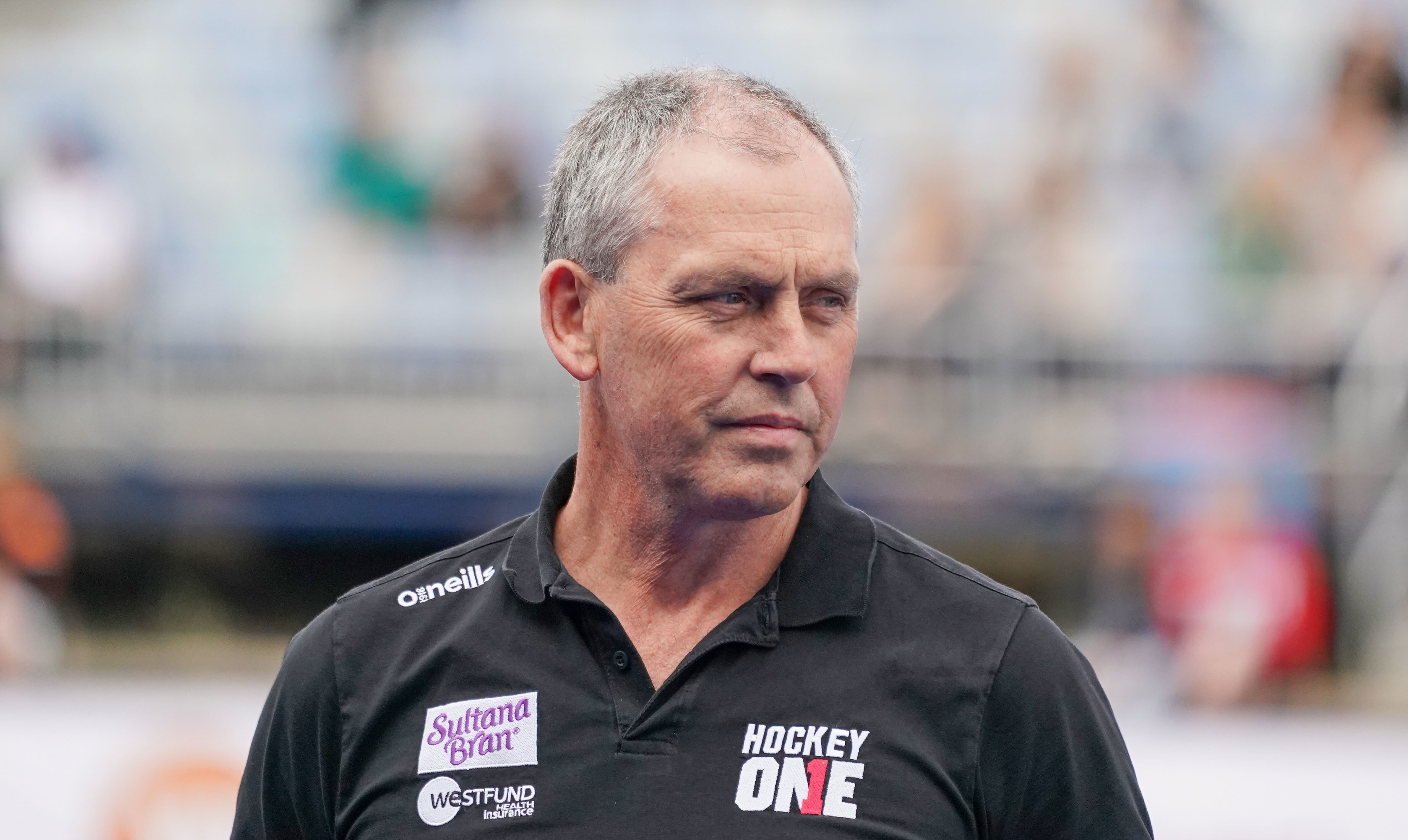 Tony Dodemaide joins Cricket Australia's men's selection panel ahead of