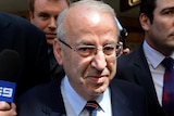 Eddie Obeid is one former minister to be called before a new ICAC inquiry.