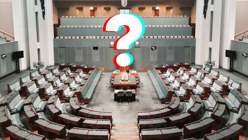 federal-election-latest-which-seats-are-still-in-doubt